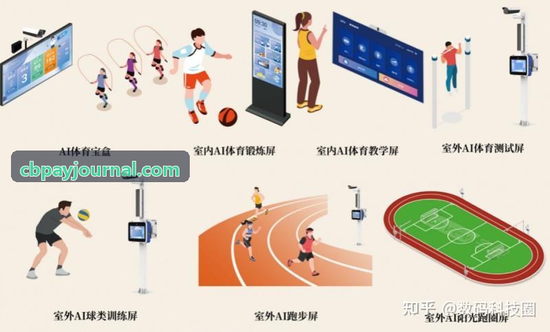 资产折旧与会计准则图